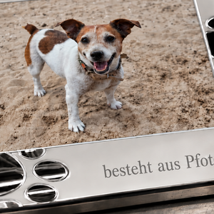 Geschenkideen mit Gravur