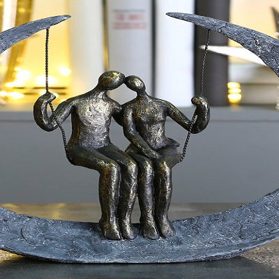 Figuren