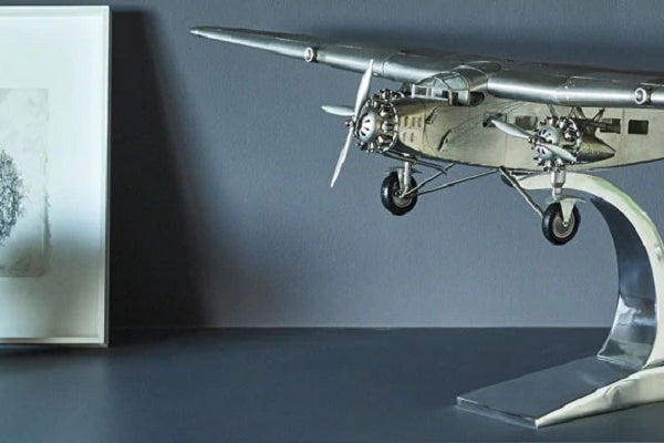 Standmodelle
