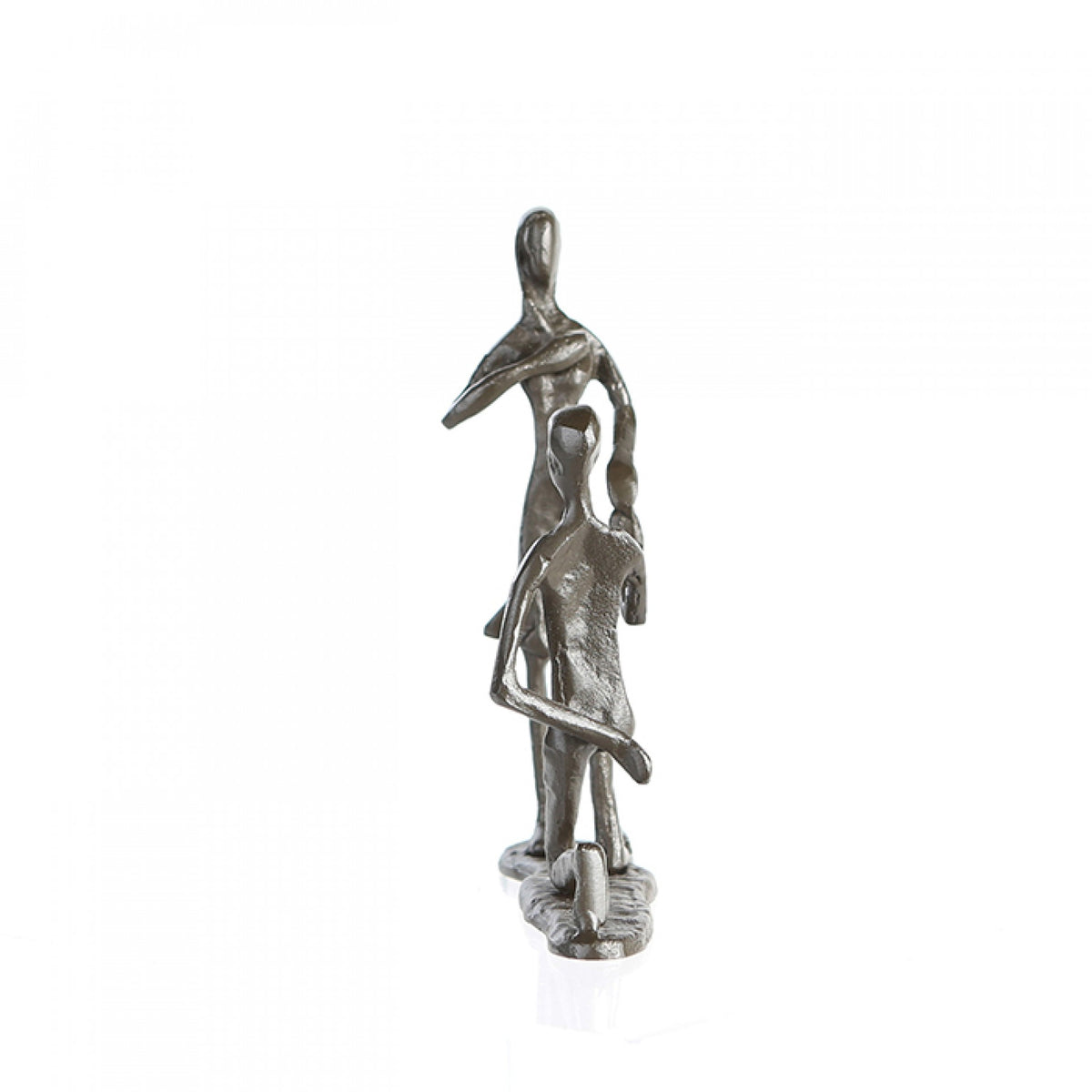 Eisenfiguren – 11