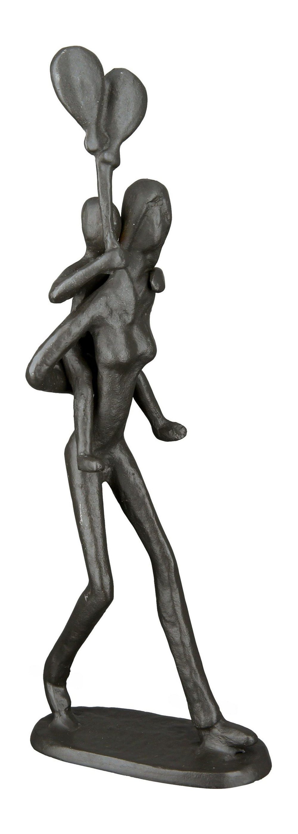 Eisenfiguren – 21