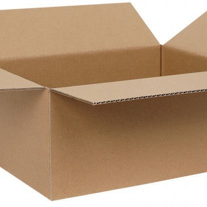 Versandkarton – 3 Stück, 33 x 24 x 16 cm