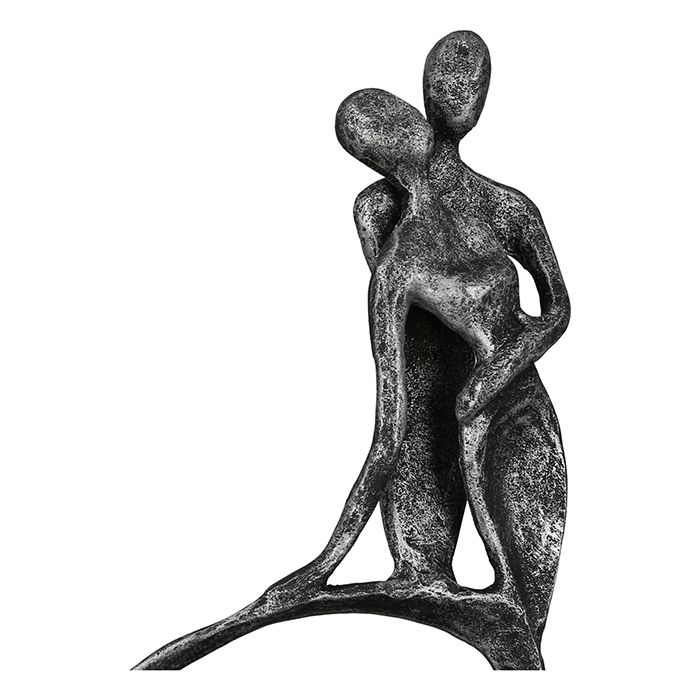 Eisenfiguren – 13