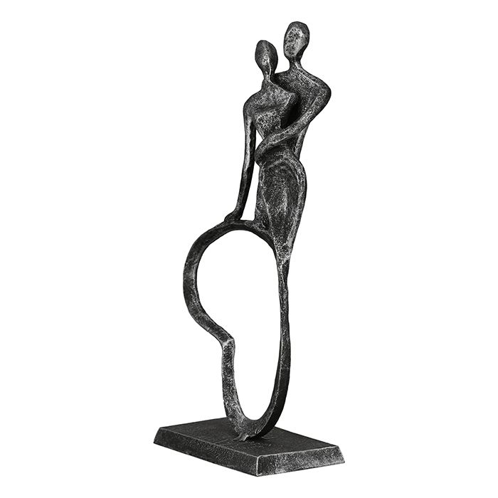 Eisenfiguren – 13