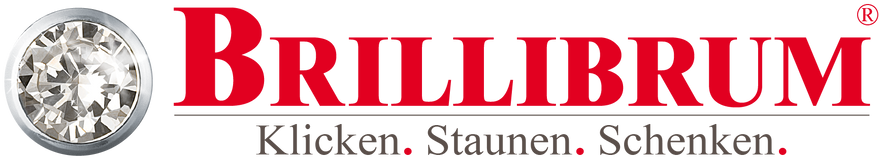 Brillibrum