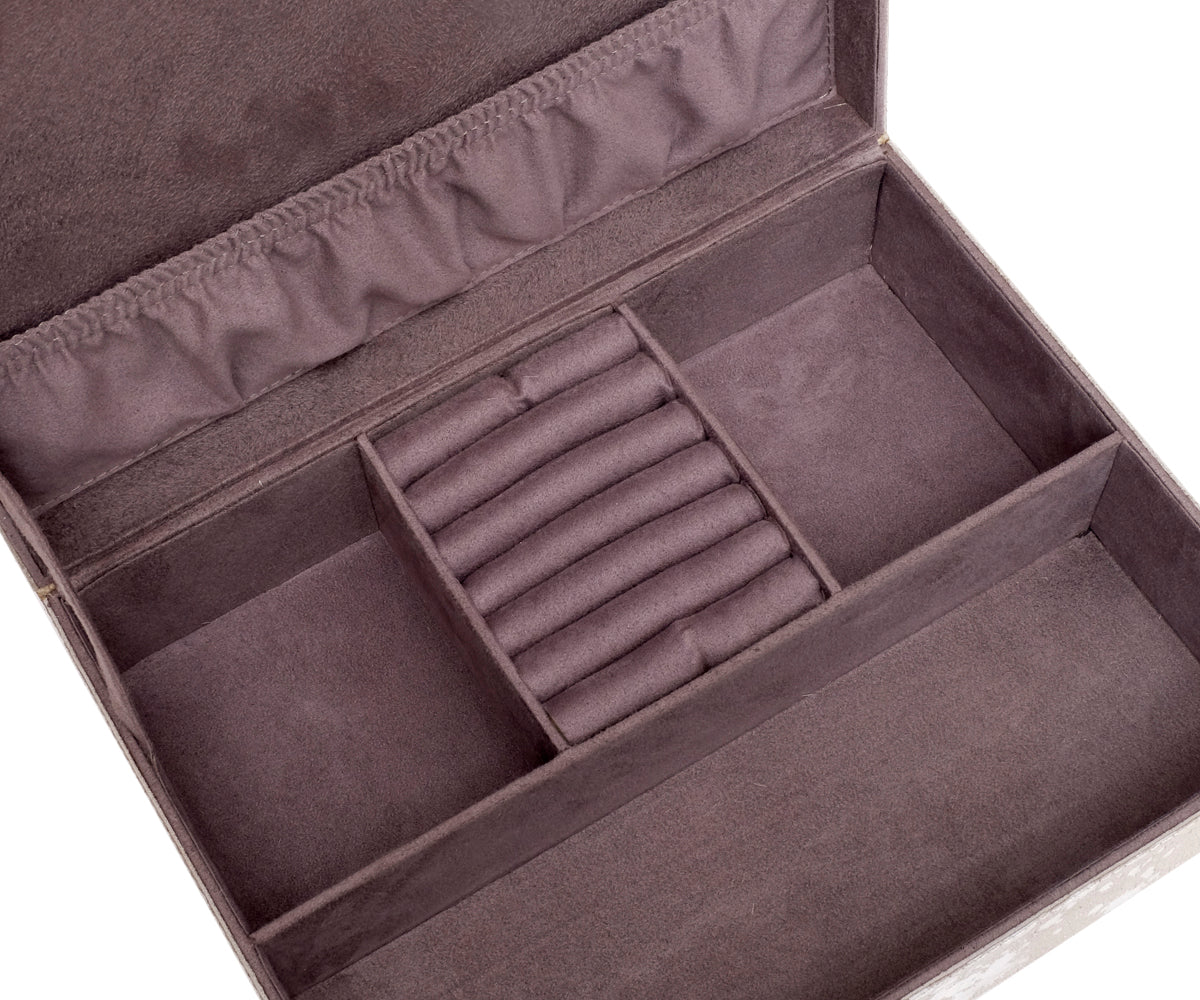 Schmuck Organizer – Ansicht 4