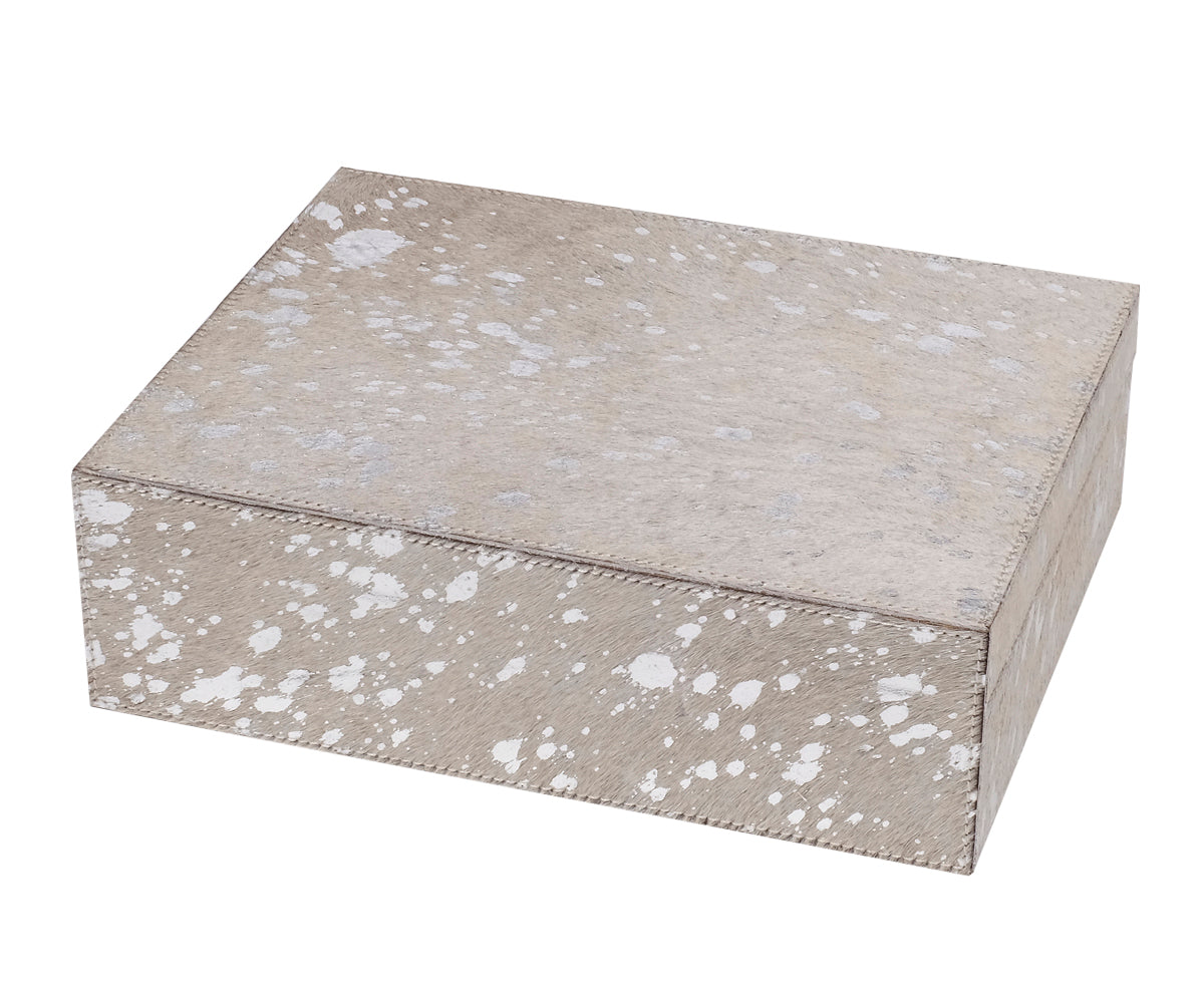 Schmuck Organizer – Ansicht 5