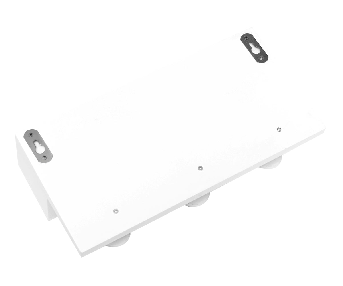 Hundegarderobe – Ansicht 6