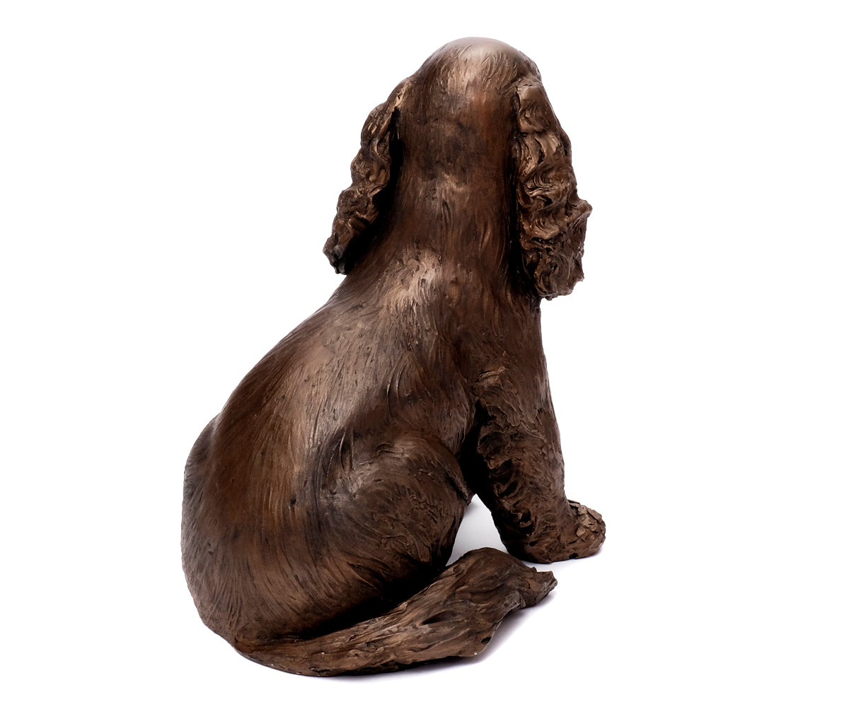 Hundefiguren – Variante 3