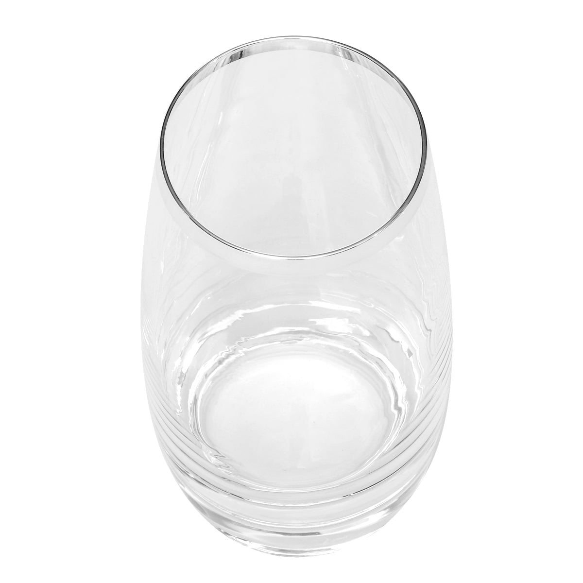 Edle Trinkgläser – Saftglas