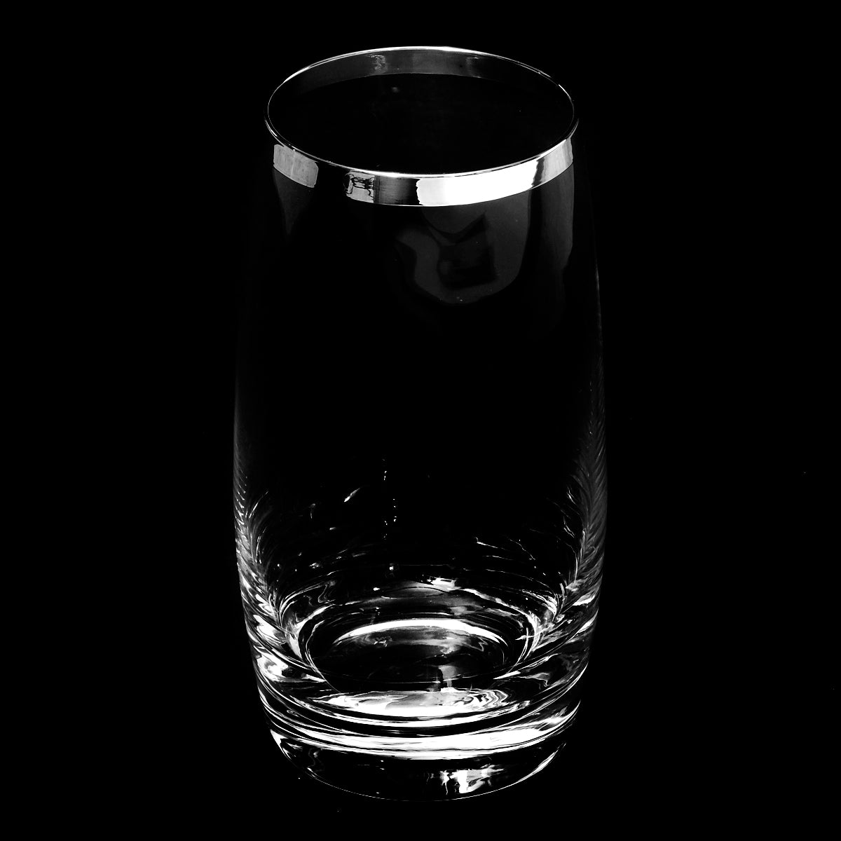 Edle Trinkgläser – Saftglas