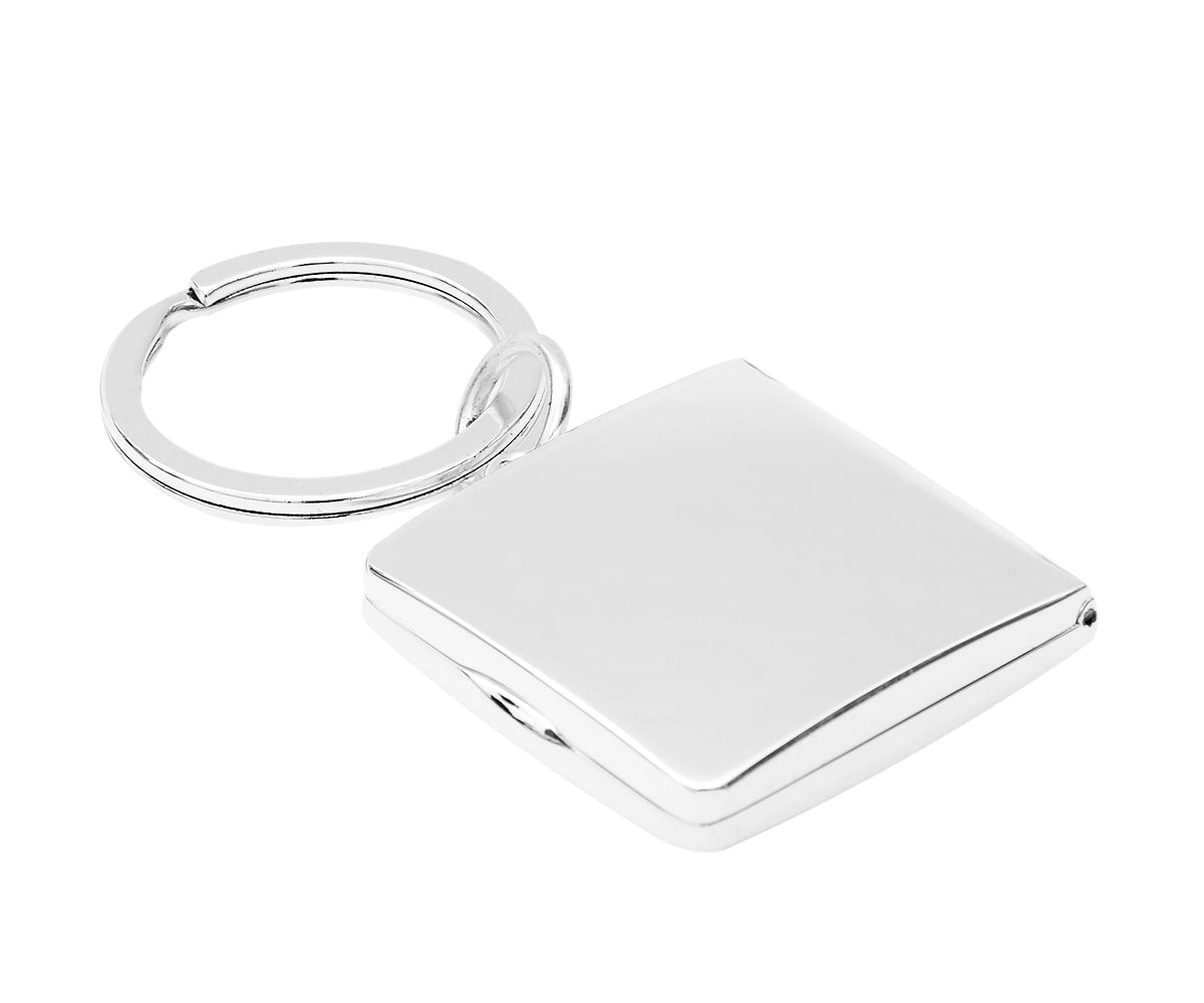 Medaillon mit Gravur – Ansicht 2