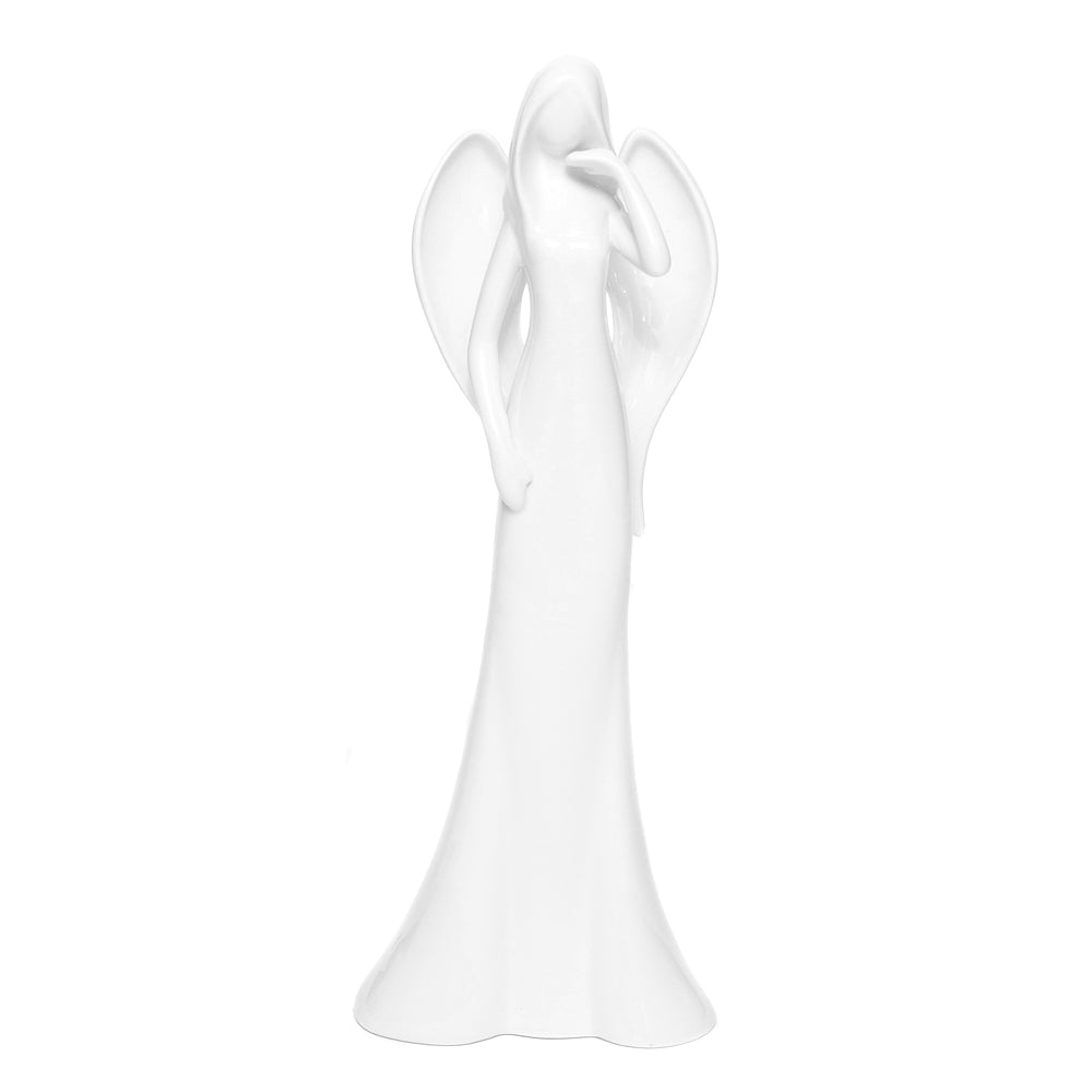 Engel Porzellan – Variante III