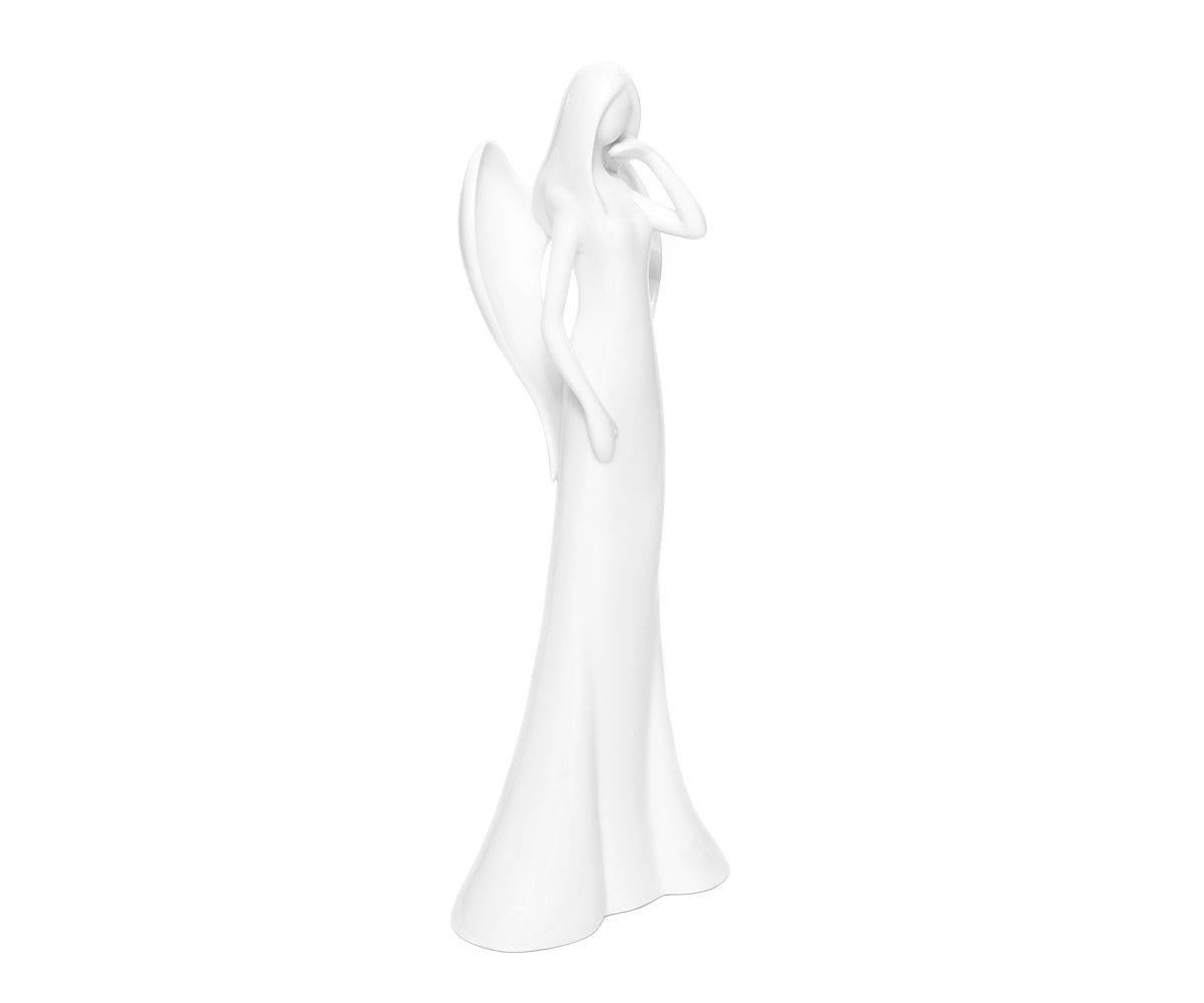 Engel Porzellan – Variante III