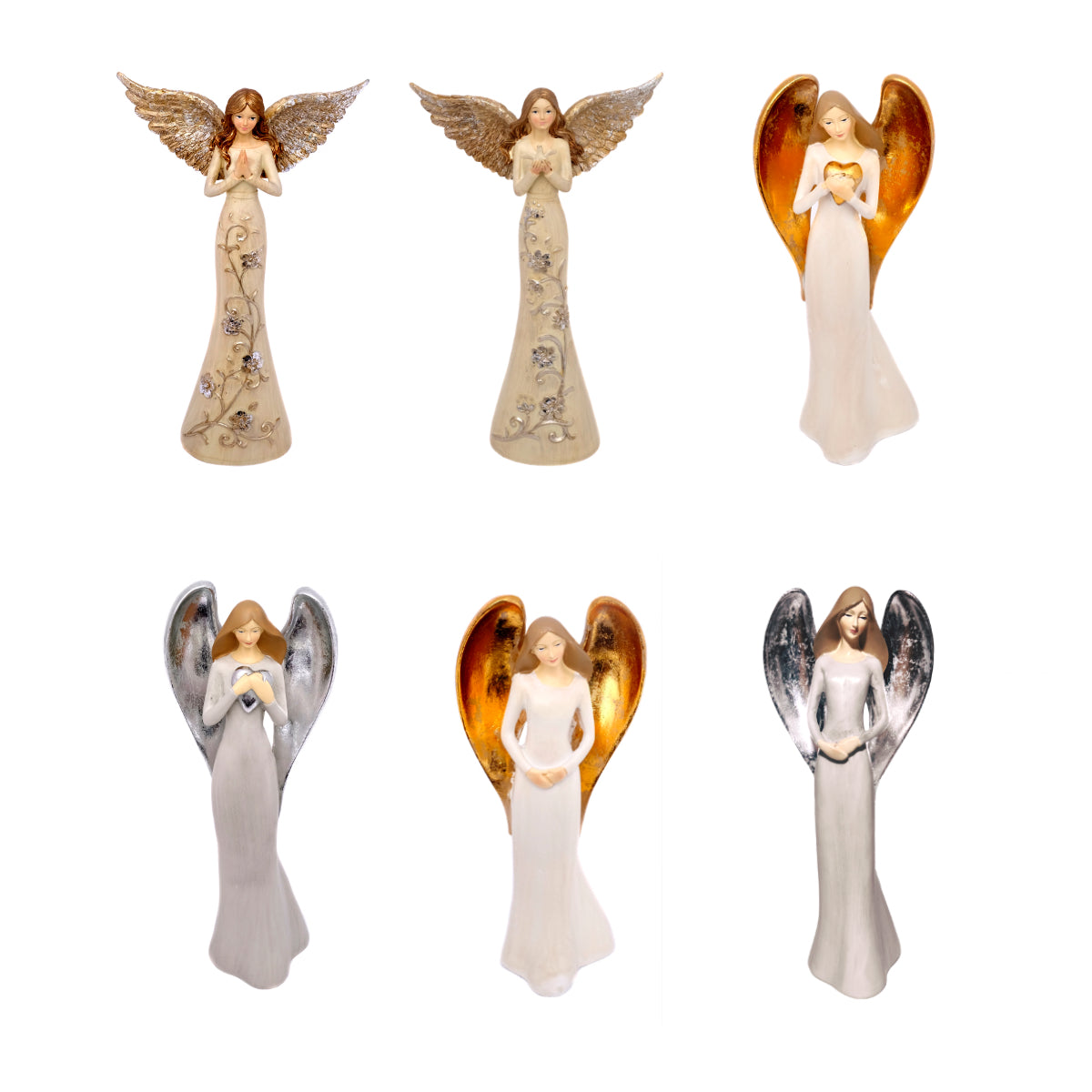 Engel Figuren