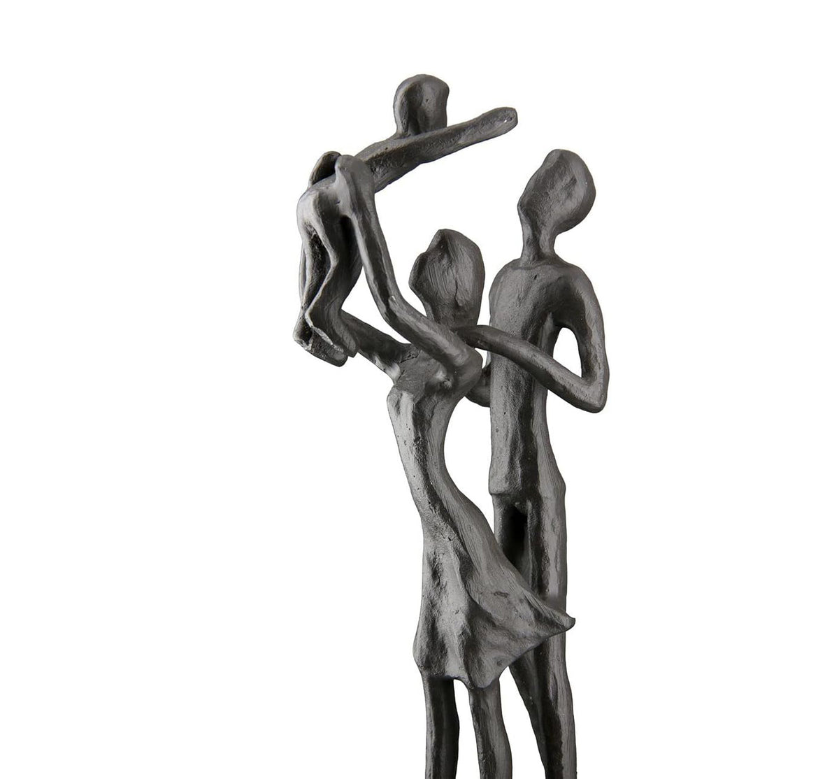 Eisenfiguren – 15