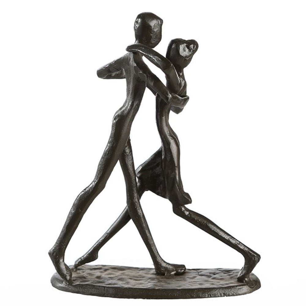 Eisenfiguren – 24