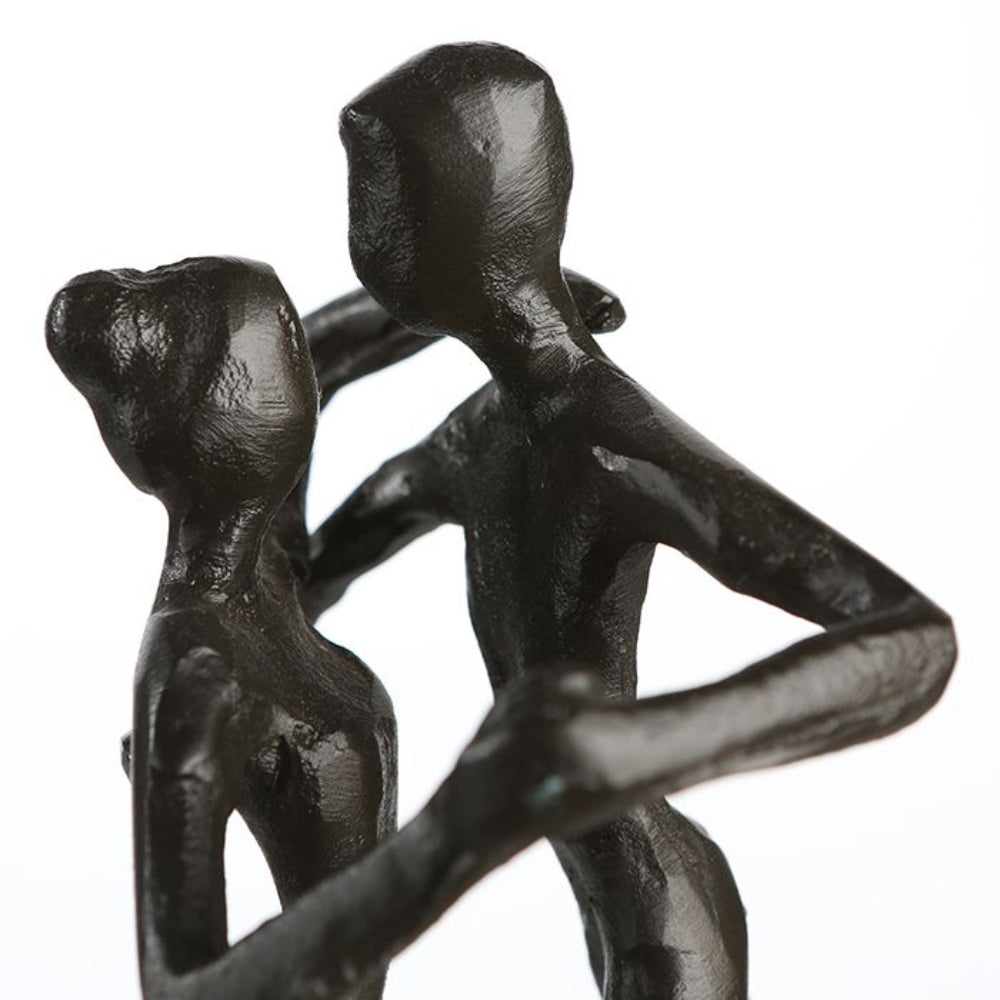 Eisenfiguren – 24
