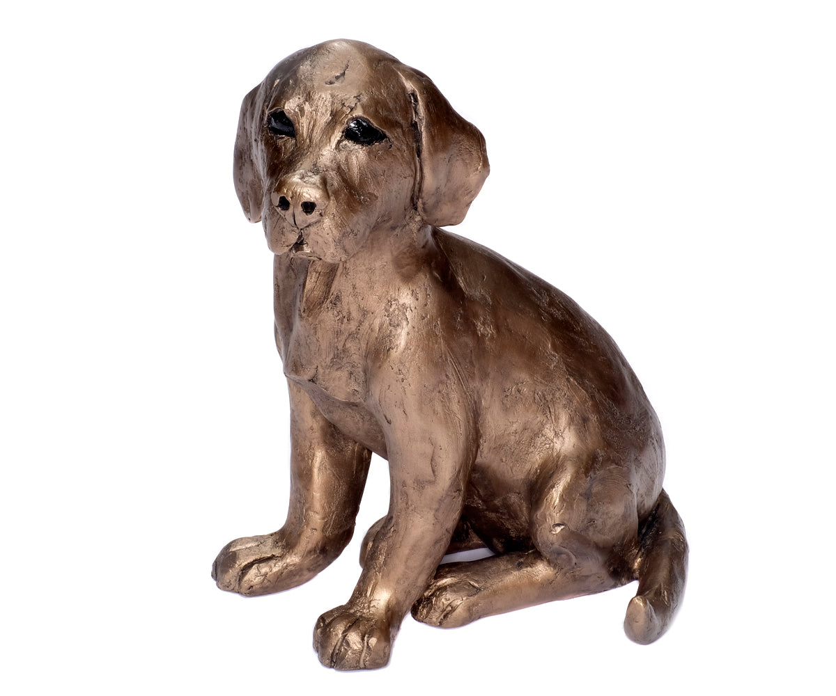 Hundefiguren – Variante 4