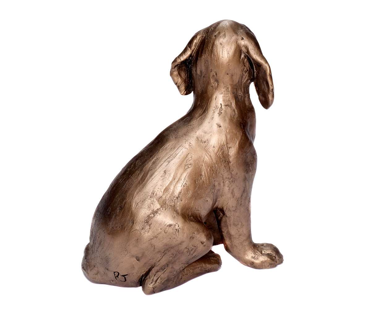 Hundefiguren – Variante 4