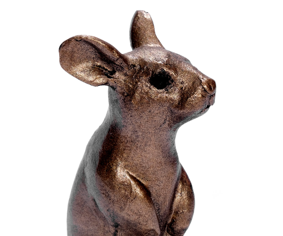 Dekofigur Maus – 1
