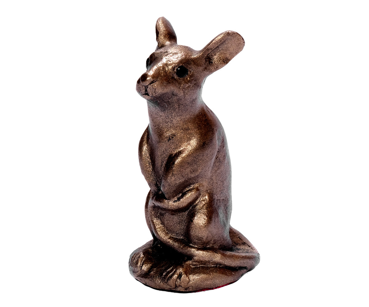 Dekofigur Maus – 1