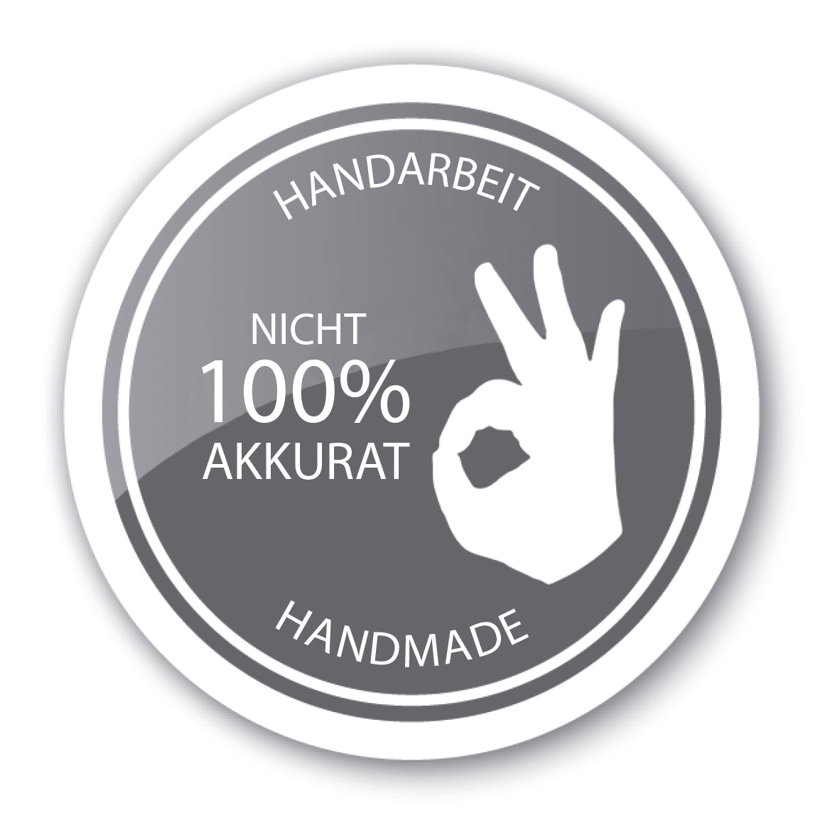 Figur Stier Metall – Ansicht 5