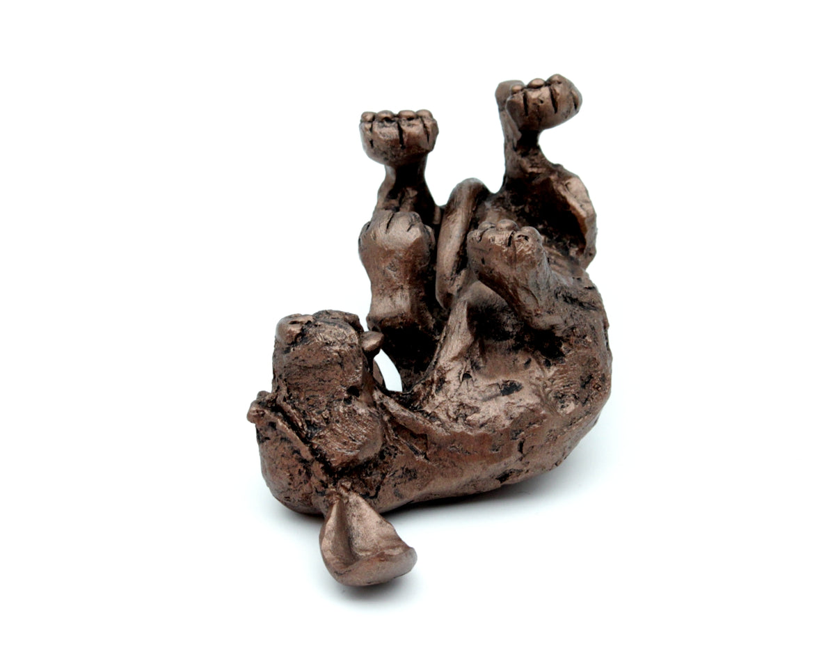 Hundefiguren – Variante 8