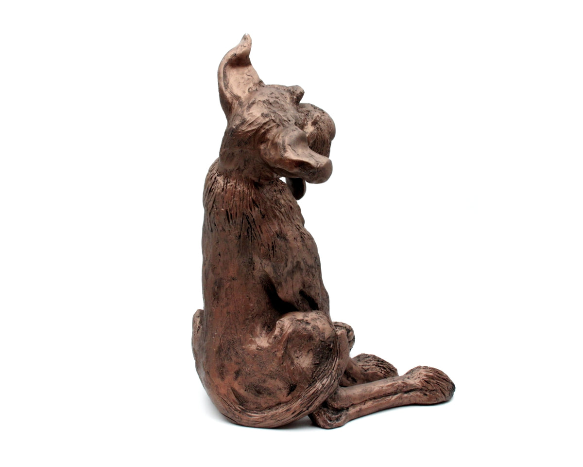 Hundefiguren – Variante 10