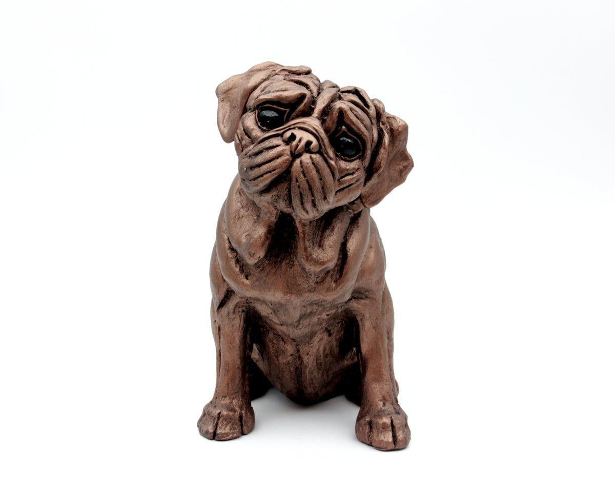 Hundefiguren – Variante 11