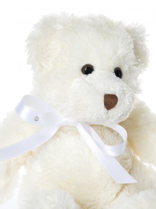 Teddybär Lilly