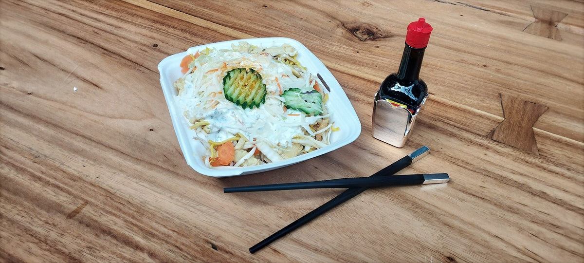 Maggi-Ständer – Ansicht 6