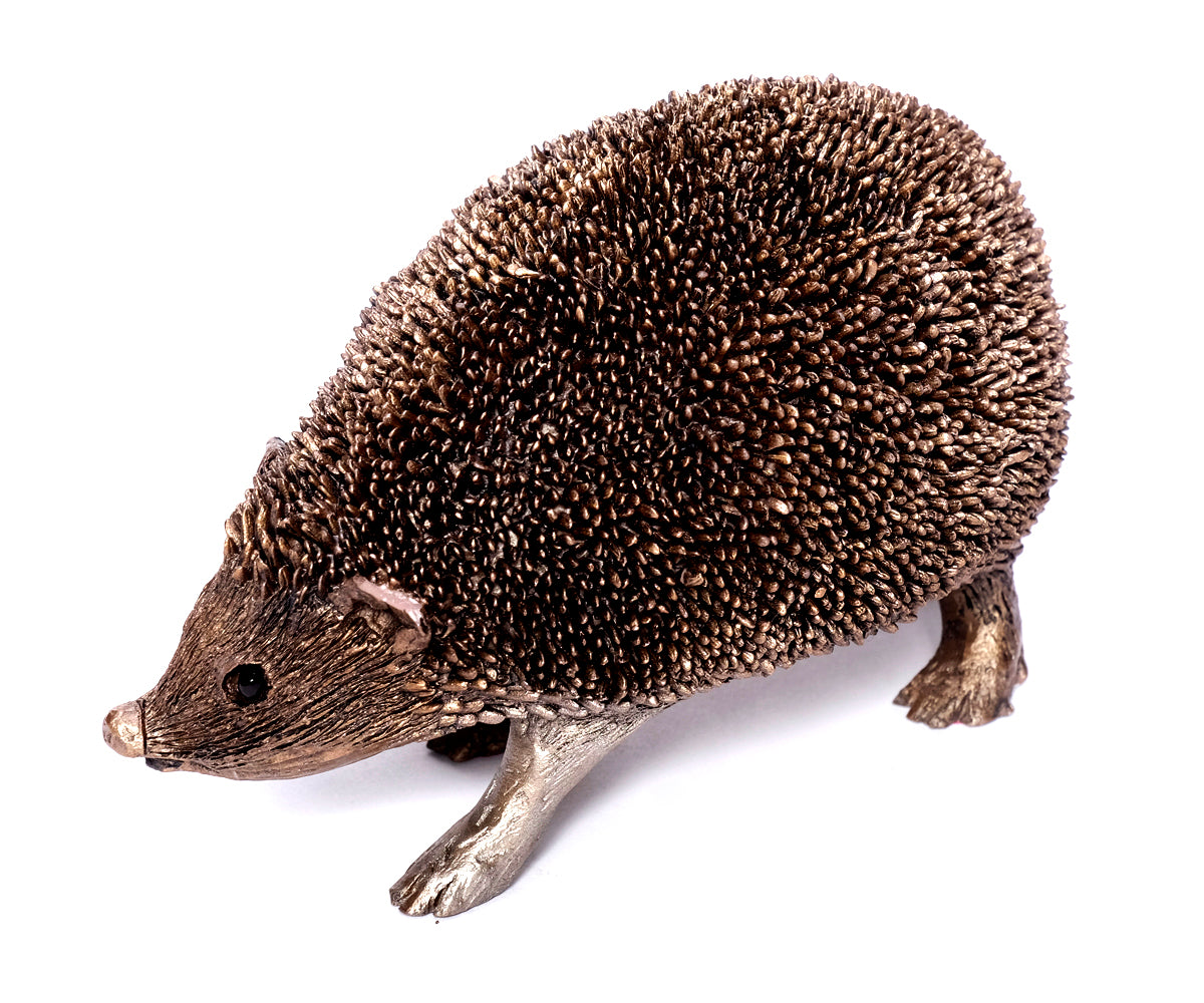 Igel Dekofigur – 1