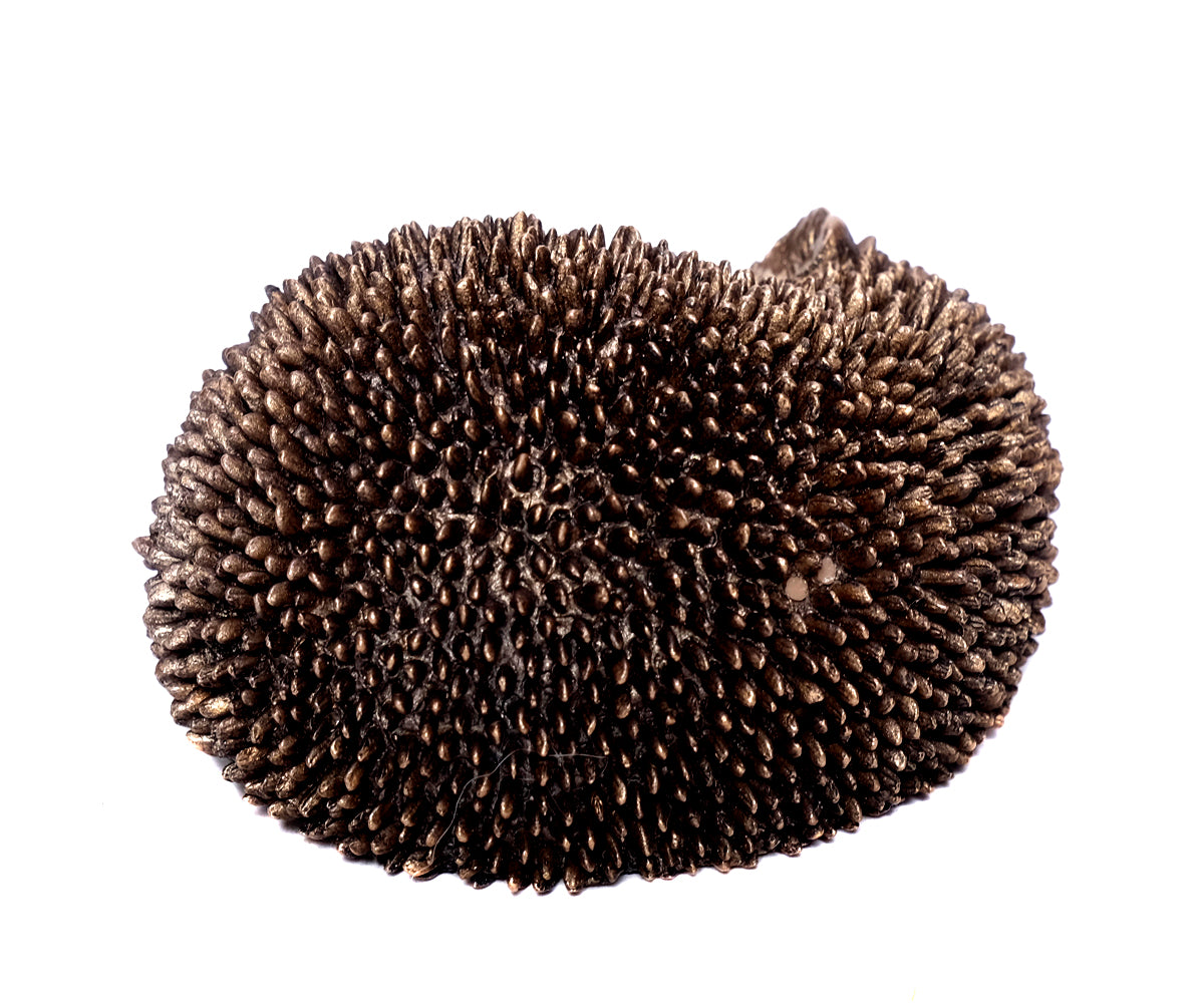 Igel Dekofigur – 3