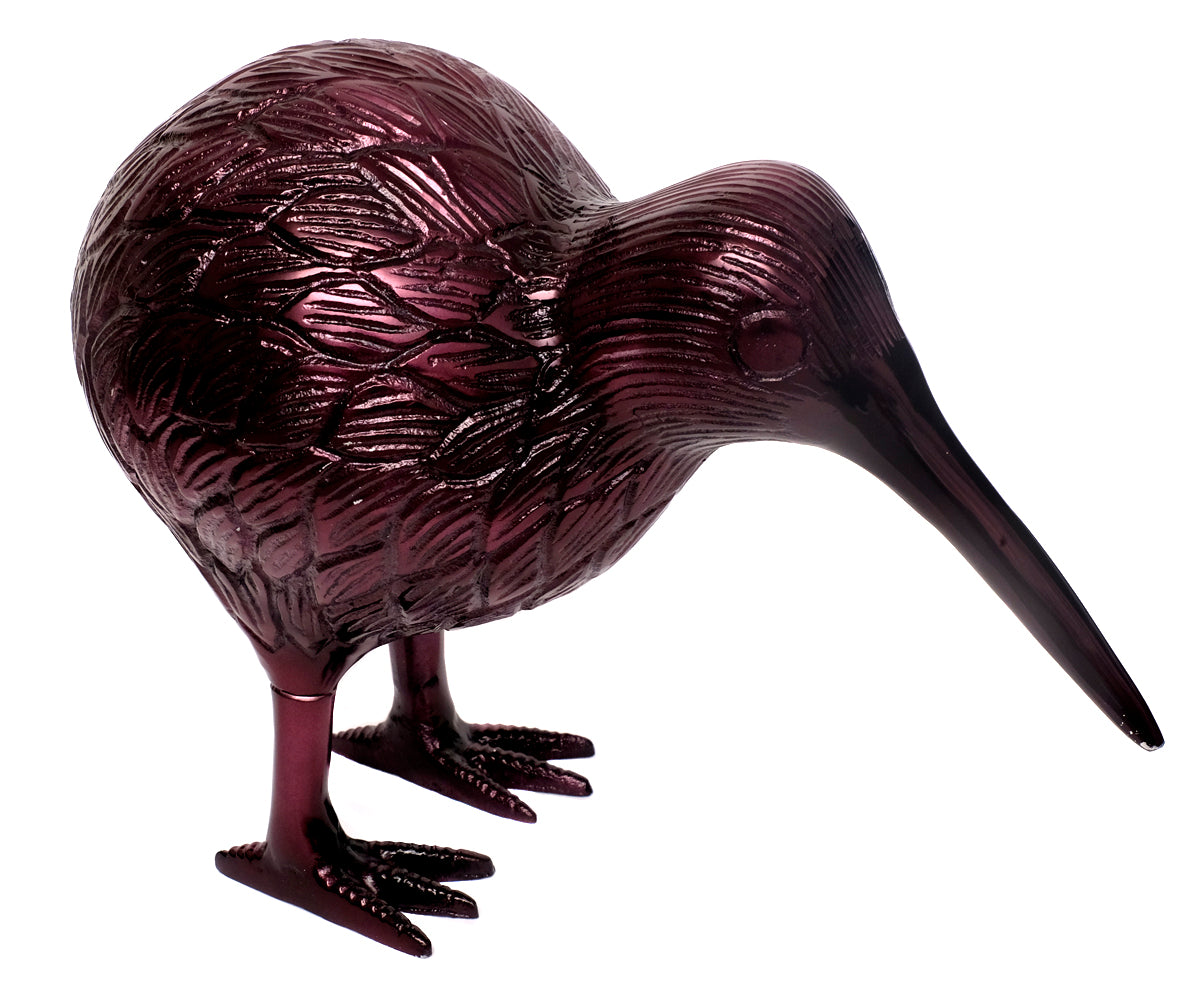 Kiwi Tier – Ansicht 4