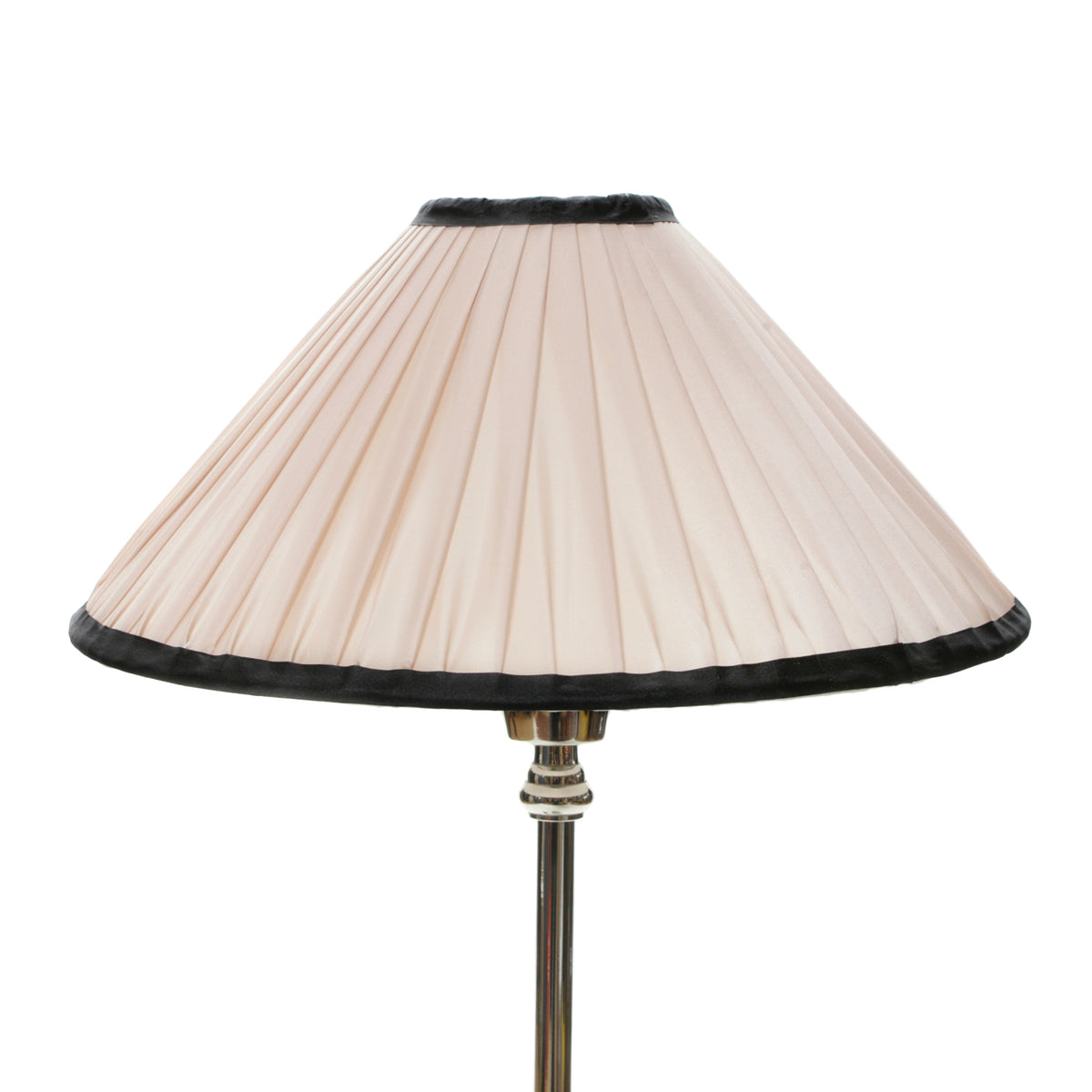 Tischlampe Vogel – Ansicht 4