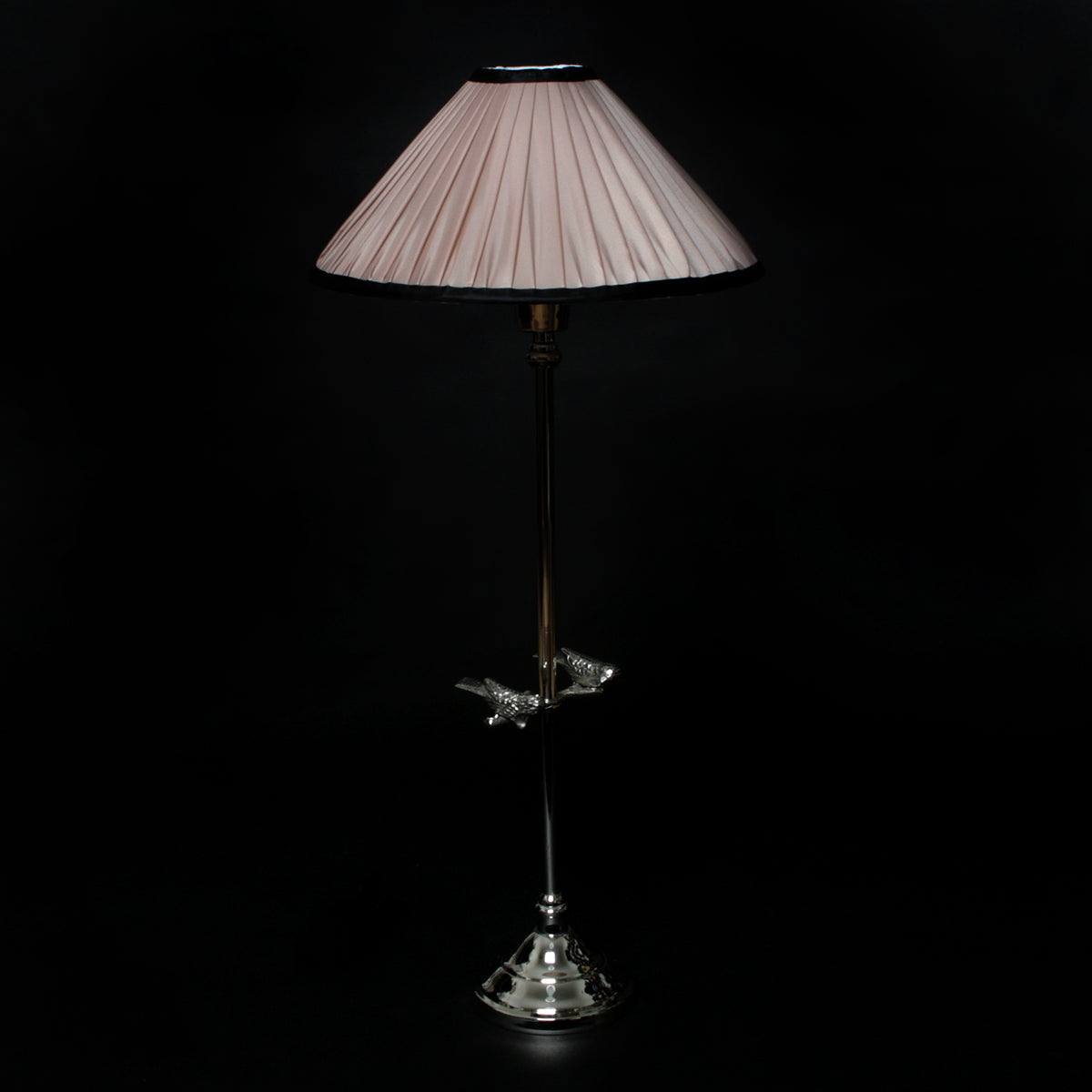 Tischlampe Vogel – Ansicht 7