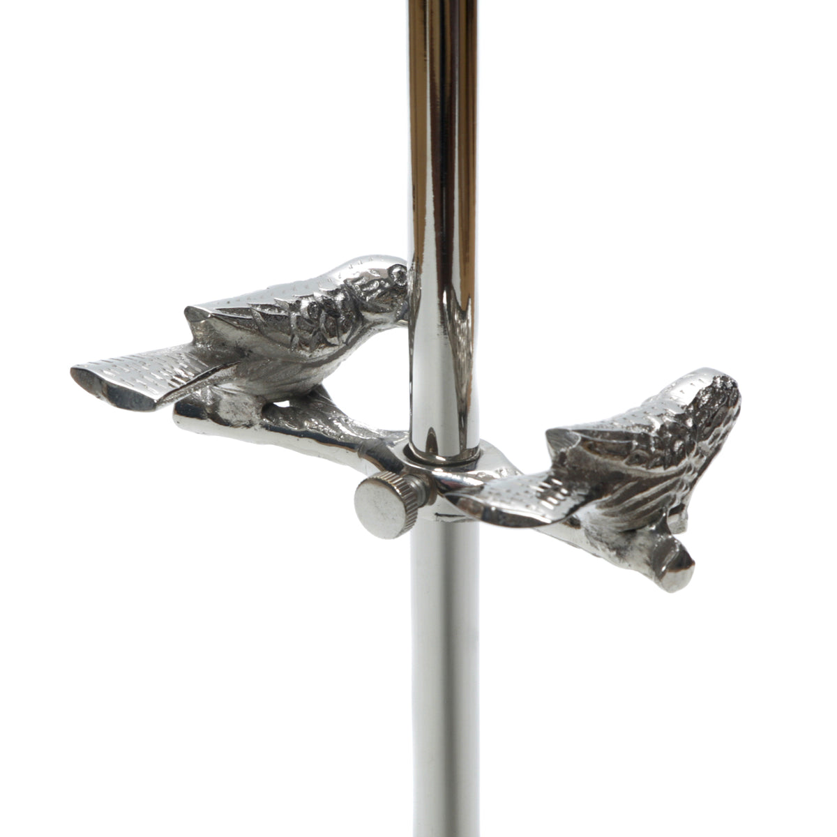 Tischlampe Vogel – Ansicht 5