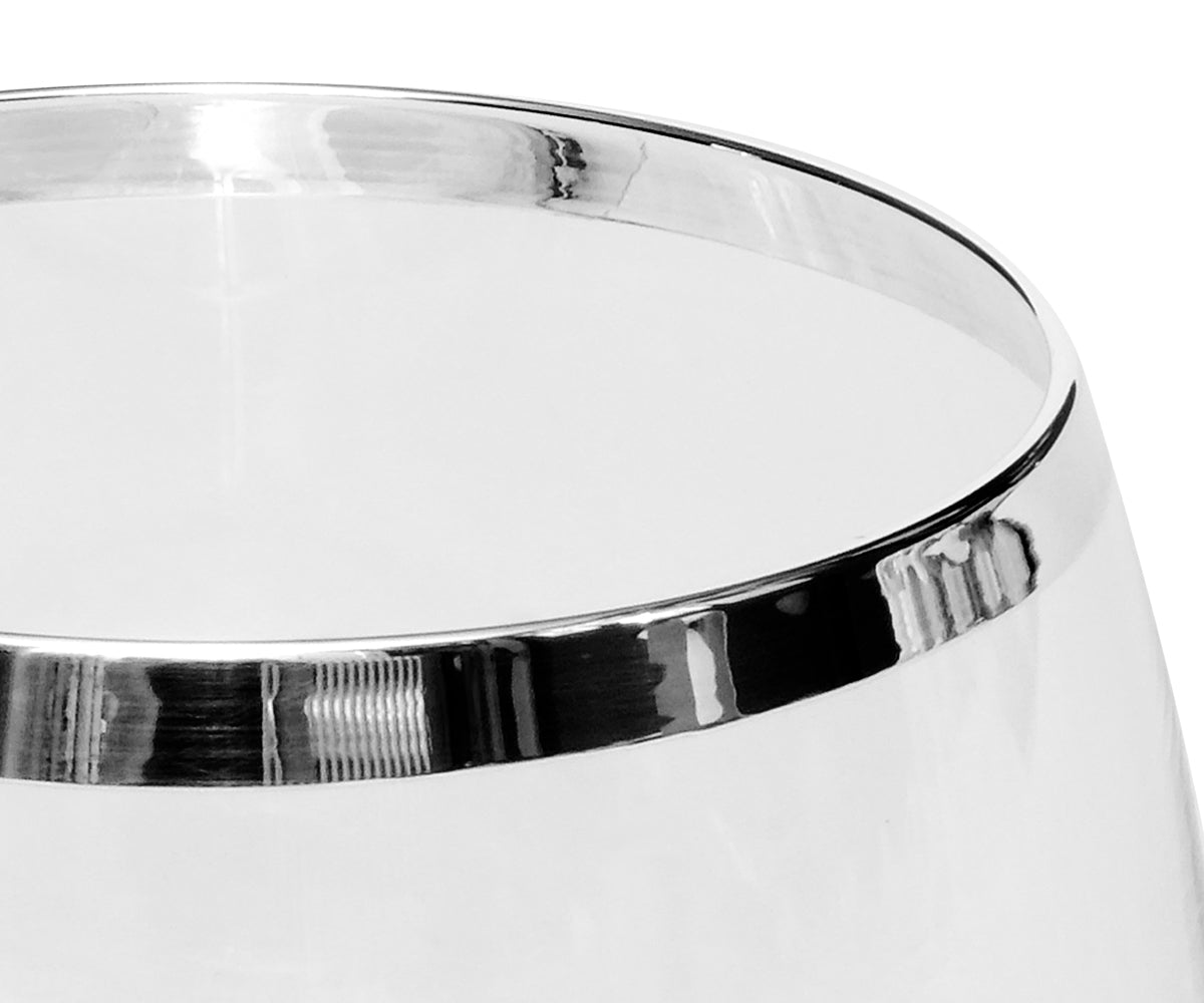 Edle Trinkgläser – Wasserglas