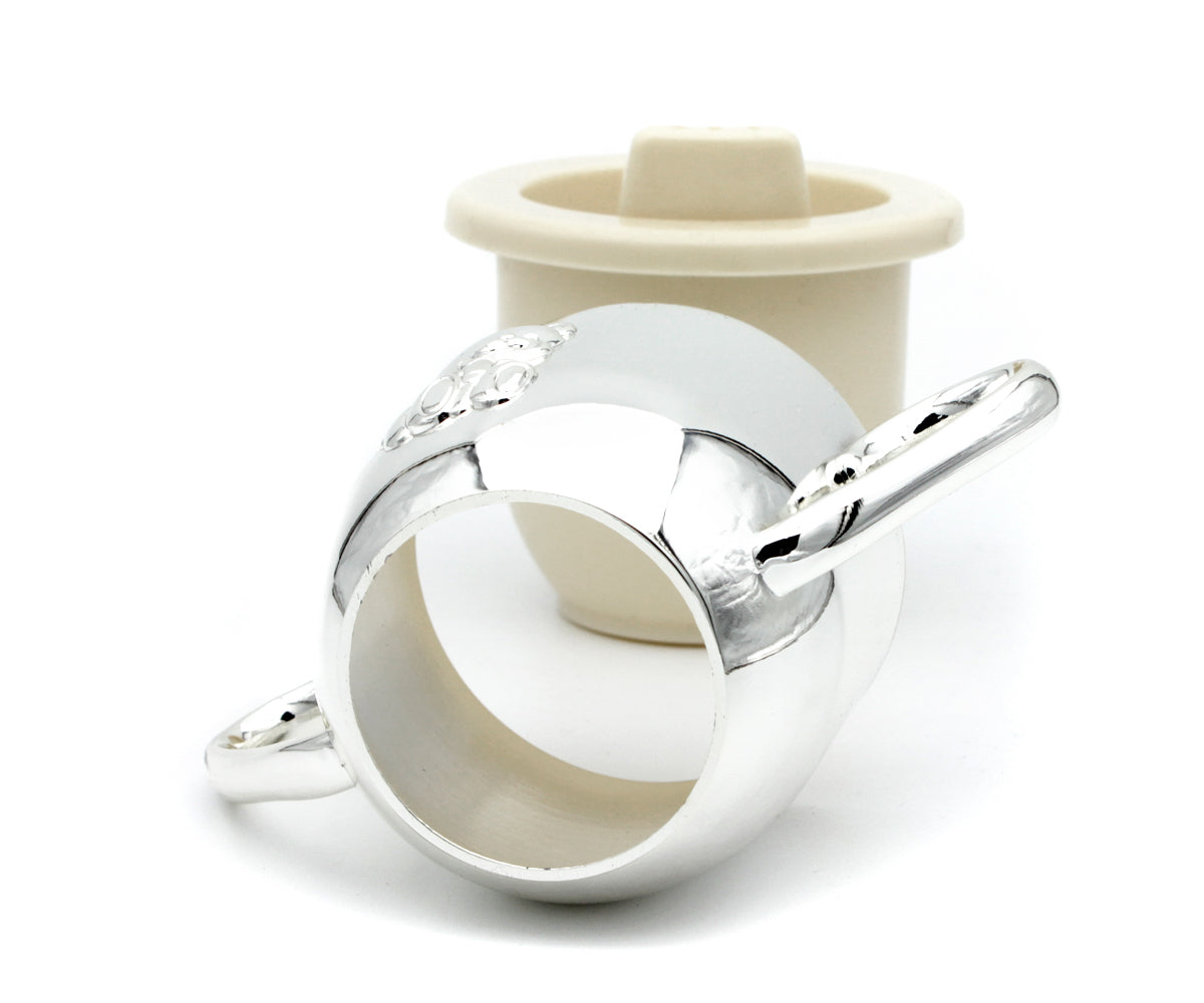 Schnabelbecher Baby – Ansicht 4