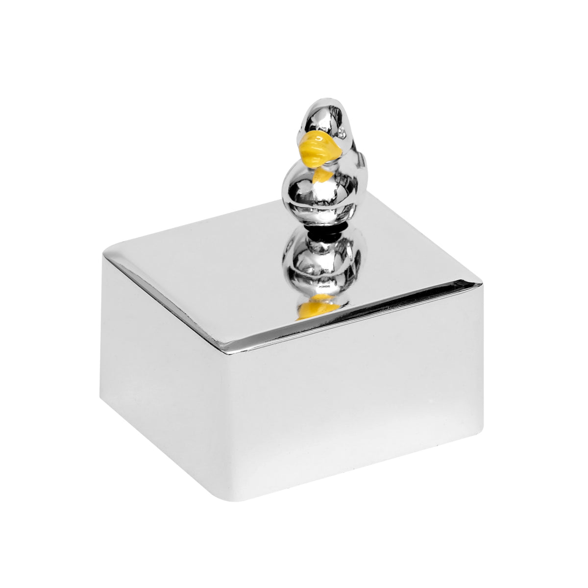 Spieluhr Baby - Ente – Ansicht 2