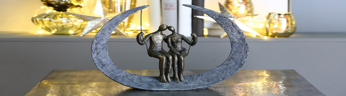 Figuren