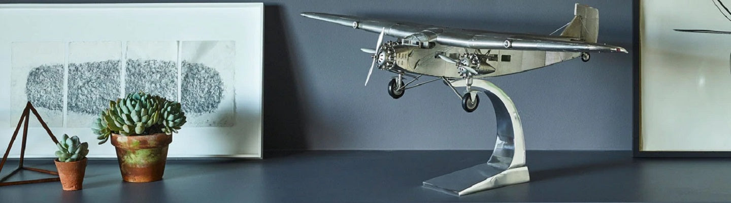 Standmodelle
