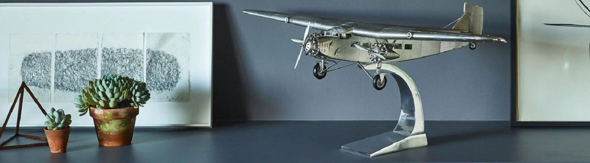 Standmodelle