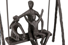 Eisenfiguren – 20