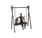 Eisenfiguren – 20