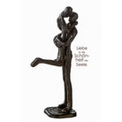 Eisenfiguren – 4