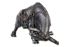 Steampunk Dekoration – Bulle