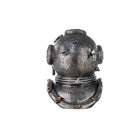 Steampunk Dekoration – Helm