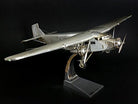 Flugzeugmodell Ford Trimotor – Ansicht 3